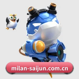米兰体育资讯 APP