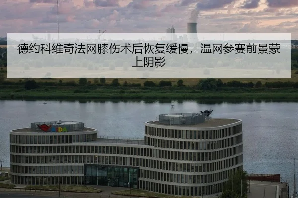 de-yue-ke-wei-qi-fa-wang-xi-shang-shu-hou-hui-fu-huan-man-wen-wang-can-sai-qian-jing-meng-shang-yin-ying-2-101.jpg