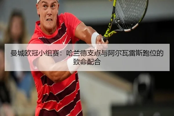 man-cheng-ou-guan-xiao-zu-sai-ha-lan-de-zhi-dian-yu-a-er-wa-lei-si-pao-wei-de-zhi-ming-pei-he-2-749.jpg